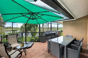 16861 Fox Den, Fort Myers, FL 33908 - Photo 41