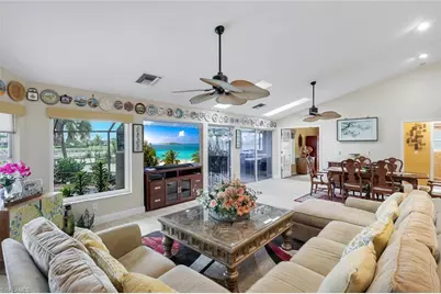 16861 Fox Den, Fort Myers, FL 33908 - Photo 11