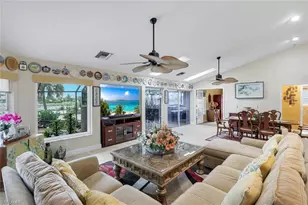 16861 Fox Den, Fort Myers, FL 33908 - Photo 11