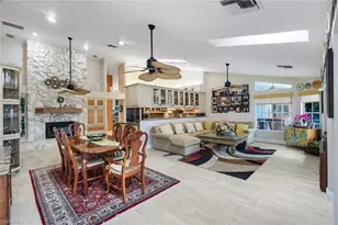 16861 Fox Den, Fort Myers, FL 33908 - Photo 21