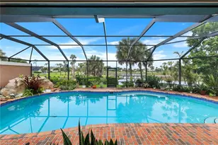 16861 Fox Den, Fort Myers, FL 33908 - Photo 39