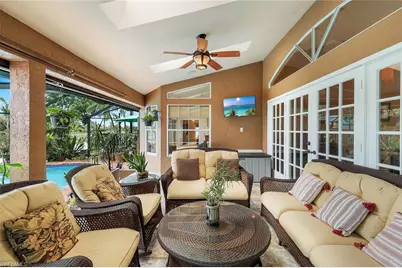 16861 Fox Den, Fort Myers, FL 33908 - Photo 35