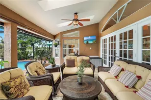 16861 Fox Den, Fort Myers, FL 33908 - Photo 35