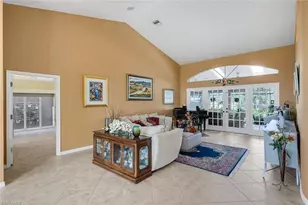 16861 Fox Den, Fort Myers, FL 33908 - Photo 9