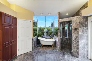 16861 Fox Den, Fort Myers, FL 33908 - Photo 25