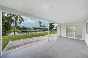 2031 SE 25th Ln, Cape Coral, FL 33904 - Photo 27