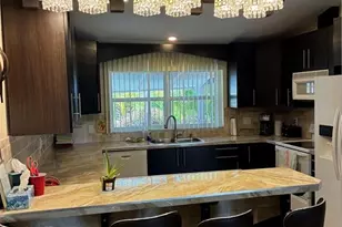 519 SE 20th Ct, Cape Coral, FL 33990 - Photo 7