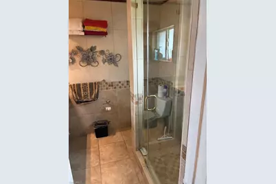 519 SE 20th Ct, Cape Coral, FL 33990 - Photo 11