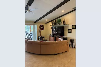 519 SE 20th Ct, Cape Coral, FL 33990 - Photo 3