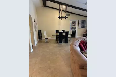 519 SE 20th Ct, Cape Coral, FL 33990 - Photo 9