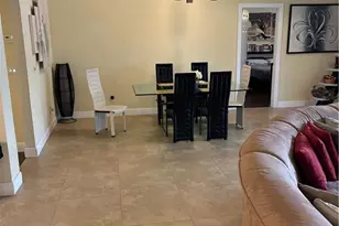 519 SE 20th Ct, Cape Coral, FL 33990 - Photo 9