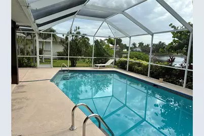 519 SE 20th Ct, Cape Coral, FL 33990 - Photo 15