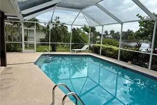 519 SE 20th Ct, Cape Coral, FL 33990 - Photo 15