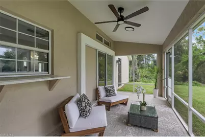 3162 Irma St, North Port, FL 34291 - Photo 31