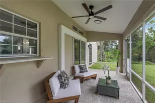 3162 Irma St, North Port, FL 34291 - Photo 31