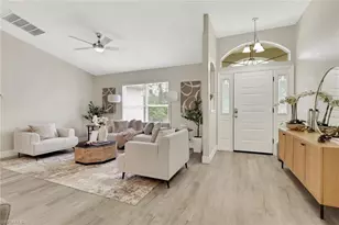 3162 Irma St, North Port, FL 34291 - Photo 5