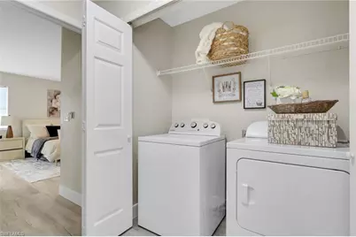 3162 Irma St, North Port, FL 34291 - Photo 27