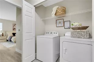 3162 Irma St, North Port, FL 34291 - Photo 27