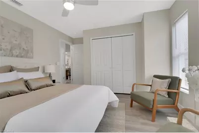 3162 Irma St, North Port, FL 34291 - Photo 21