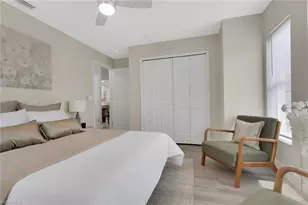 3162 Irma St, North Port, FL 34291 - Photo 21