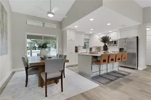 3162 Irma St, North Port, FL 34291 - Photo 11