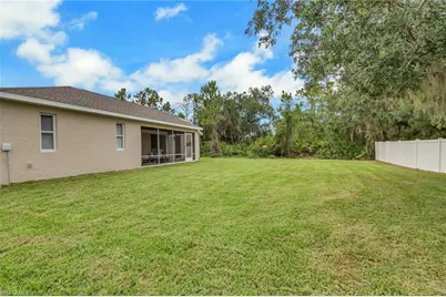 3162 Irma St, North Port, FL 34291 - Photo 33