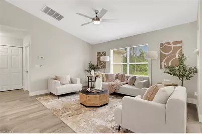 3162 Irma St, North Port, FL 34291 - Photo 7