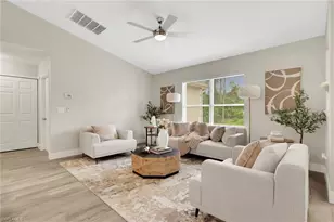 3162 Irma St, North Port, FL 34291 - Photo 7