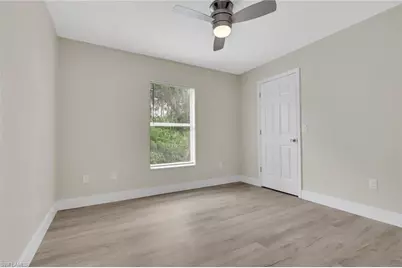 3162 Irma St, North Port, FL 34291 - Photo 25