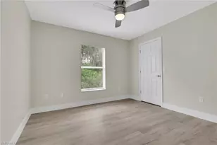 3162 Irma St, North Port, FL 34291 - Photo 25