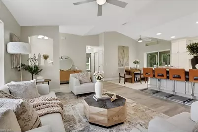 3162 Irma St, North Port, FL 34291 - Photo 3