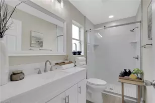 3162 Irma St, North Port, FL 34291 - Photo 19