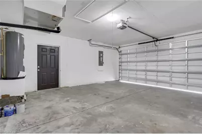 3162 Irma St, North Port, FL 34291 - Photo 29