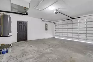 3162 Irma St, North Port, FL 34291 - Photo 29