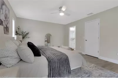 3162 Irma St, North Port, FL 34291 - Photo 17