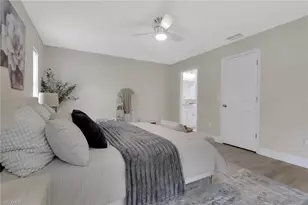 3162 Irma St, North Port, FL 34291 - Photo 17