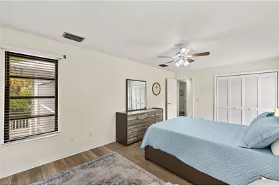 1986 Wild Lime Dr, Sanibel, FL 33957 - Photo 21