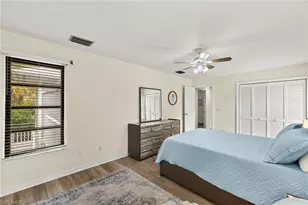1986 Wild Lime Dr, Sanibel, FL 33957 - Photo 21