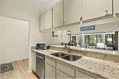 1986 Wild Lime Dr, Sanibel, FL 33957 - Photo 13