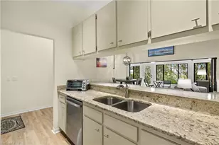 1986 Wild Lime Dr, Sanibel, FL 33957 - Photo 13