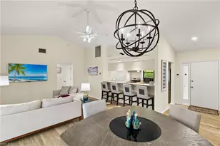 1986 Wild Lime Dr, Sanibel, FL 33957 - Photo 9