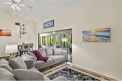 1986 Wild Lime Dr, Sanibel, FL 33957 - Photo 5