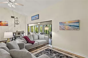 1986 Wild Lime Dr, Sanibel, FL 33957 - Photo 5