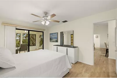 1986 Wild Lime Dr, Sanibel, FL 33957 - Photo 17