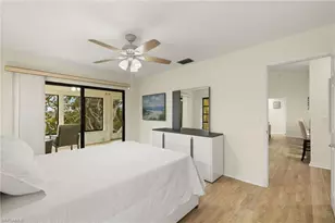 1986 Wild Lime Dr, Sanibel, FL 33957 - Photo 17