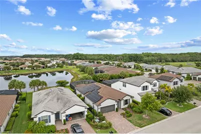 16141 Palmetto Prairie Dr, Alva, FL 33920 - Photo 29