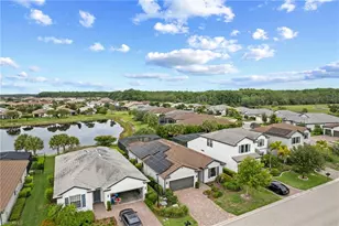 16141 Palmetto Prairie Dr, Alva, FL 33920 - Photo 29
