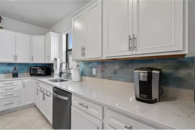 16141 Palmetto Prairie Dr, Alva, FL 33920 - Photo 7