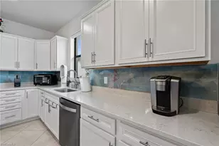 16141 Palmetto Prairie Dr, Alva, FL 33920 - Photo 7