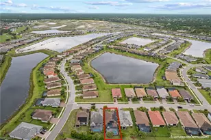16141 Palmetto Prairie Dr, Alva, FL 33920 - Photo 31